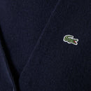 Knit cardigan for women Lacoste LACOSTE Japan official product