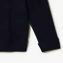Knit cardigan for women Lacoste LACOSTE Japan official product