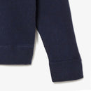 Knit cardigan for women Lacoste LACOSTE Japan official product