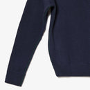 Knit cardigan for women Lacoste LACOSTE Japan official product