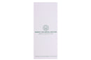 Knit cardigan for women Lacoste LACOSTE Japan official product