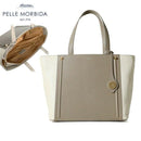 カートバッグ メンズ レディース ペッレ モルビダ ゴルフ  PELLE MORBIDA GOLF