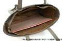 カートバッグ メンズ レディース ペッレ モルビダ ゴルフ  PELLE MORBIDA GOLF