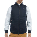 背心男士湯米·希爾菲格(Tommy Hilfiger)高爾夫湯米·希爾菲格(Tommy Hilfiger)