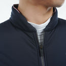 背心男士湯米·希爾菲格(Tommy Hilfiger)高爾夫湯米·希爾菲格(Tommy Hilfiger)