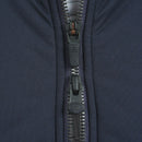 背心男士湯米·希爾菲格(Tommy Hilfiger)高爾夫湯米·希爾菲格(Tommy Hilfiger)