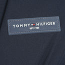 背心男士湯米·希爾菲格(Tommy Hilfiger)高爾夫湯米·希爾菲格(Tommy Hilfiger)