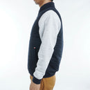背心男士湯米·希爾菲格(Tommy Hilfiger)高爾夫湯米·希爾菲格(Tommy Hilfiger)