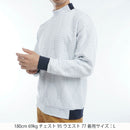 男子教練湯米·希爾菲格高爾夫日本正版產品高爾夫服裝