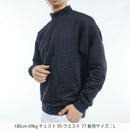 男子教練湯米·希爾菲格高爾夫日本正版產品高爾夫服裝