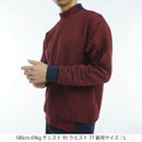男子教練湯米·希爾菲格高爾夫日本正版產品高爾夫服裝