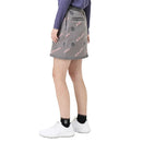女士裙子聖克里斯托弗高爾夫服裝