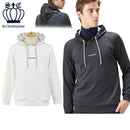 Men's Hoodie St. Christopher Golf Wear