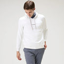 Men's Hoodie St. Christopher Golf Wear