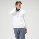 Men's Hoodie St. Christopher Golf Wear