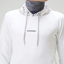 Men's Hoodie St. Christopher Golf Wear
