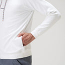 Men's Hoodie St. Christopher Golf Wear