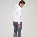 Men's Hoodie St. Christopher Golf Wear