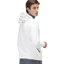 Men's Hoodie St. Christopher Golf Wear
