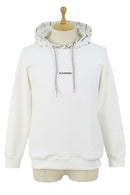 Men's Hoodie St. Christopher Golf Wear