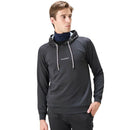 Men's Hoodie St. Christopher Golf Wear