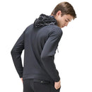Men's Hoodie St. Christopher Golf Wear