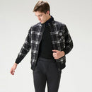 Men's Blouson St. Christopher Golf Wear