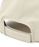 Men's Cap Jun & Rope Jun & Rope Golf