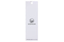 Men's Cap Jun & Rope Jun & Rope Golf