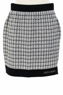 여성 스커트 Cecil McBee Green Cecil McBee Green Golfwear