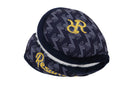 Ear Warmers for Men and Women Resurrection Golf