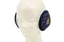 Ear Warmers for Men and Women Resurrection Golf