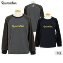 Men's Blouson Resurrection Golf Wear