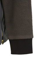 Men's Blouson Resurrection Golf Wear