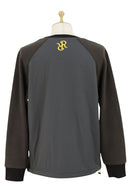 Men's Blouson Resurrection Golf Wear