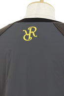 Men's Blouson Resurrection Golf Wear