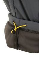 Men's Blouson Resurrection Golf Wear