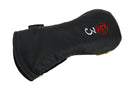 Head cover for men and women Seamus Golf SEAMUS GOLF Japan official product Golf