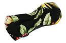 Head cover for men and women Seamus Golf SEAMUS GOLF Japan official product Golf