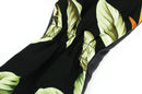 Head cover for men and women Seamus Golf SEAMUS GOLF Japan official product Golf
