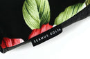 Head cover for men and women Seamus Golf SEAMUS GOLF Japan official product Golf