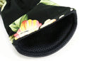 Head cover for men and women Seamus Golf SEAMUS GOLF Japan official product Golf