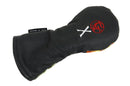 Head cover for men and women Seamus Golf SEAMUS GOLF Japan official product Golf