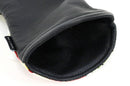 Head cover for men and women Seamus Golf SEAMUS GOLF Japan official product Golf