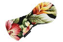 Head cover for men and women Seamus Golf SEAMUS GOLF Japan official product Golf