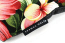 Head cover for men and women Seamus Golf SEAMUS GOLF Japan official product Golf