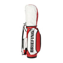 Caddy Bag Men's Women's Briefing Golf BRIEFING GOLF Golf