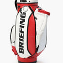 Caddy Bag Men's Women's Briefing Golf BRIEFING GOLF Golf