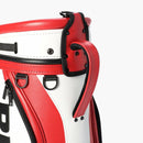 Caddy Bag Men's Women's Briefing Golf BRIEFING GOLF Golf