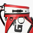 Caddy Bag Men's Women's Briefing Golf BRIEFING GOLF Golf